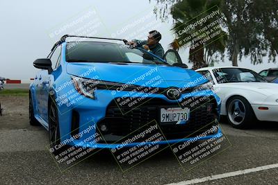 media/Nov-28-2025-Speed SF (Fri) [[b9fcb3577c]]/Around the Pits/